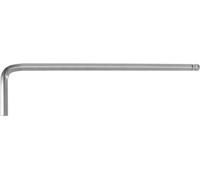 YATO Angled Screwdriver YT-05452