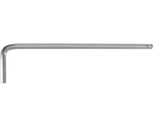 YATO Angled Screwdriver YT-05452