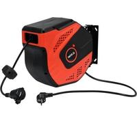 YATO AUTOMATIC ELECTRICAL CONNECTOR 20m
