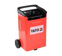 Yato Battery Charger 60A/540A 1000Ah With Jump Start Function YT-83062