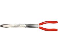 YATO YT-20402 Round Nose Pliers