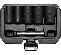 Yato Black Modern Hammer, 1.5kg, Wood Handle, Iron Head