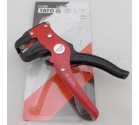 Yato Cable Stripper Automatic Wire Stripper YT-2268