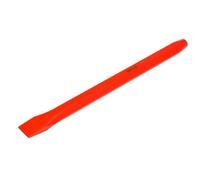 YATO Chisel YT-47022 18 mm 300 mm Tool steel
