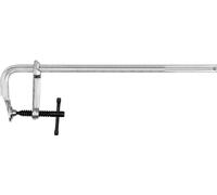 YATO Clamp YT-64113