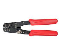 YATO Crimping Pliers