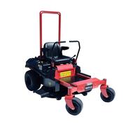 Yato Four-Stroke Petrol Ride-On 14,96Ps 1066mm Work Width YT-85553