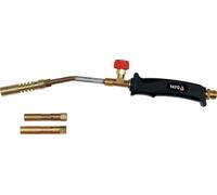 2x ✅Fits YATO NARZDZIA YT-36731 360 MM TORCH WITH THREE POINT NOZZL ⭐UK Seller⭐