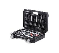 YATO YT-38791 Socket set