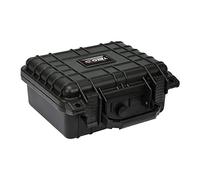 Yato Hermetic Toolbox 270 * 246 * 124