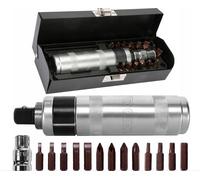 YATO YT-28015 Impact Screwdriver