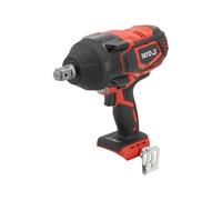 Yato Impact Wrench YT-828076 18 V 1 Piece