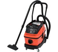 Yato Industrial Vacuum Cleaner Blower 30L 1600W