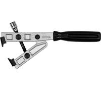 YATO JOINT COVER CLAMPING PLIERS