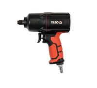 Yato Klucz udarowy YT-09544 6.3 Bar 1/2"