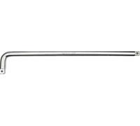 Yato Locking Handle Square YT-13490