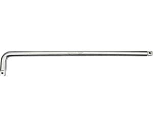 Yato Locking Handle Square YT-13490