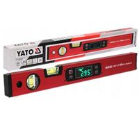 2x ✅Fits YATO NARZDZIA YT-30397 ELECTRONIC SPIRIT LEVEL 400 MM MAGN ⭐UK Seller⭐