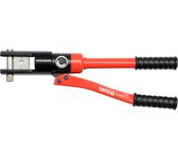 Yato Manual Crimping Tool Cable Press 16-300mm2 Hydraulic Press Pliers