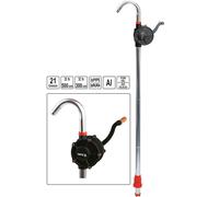 YATO YT-07115 Barrel Pump