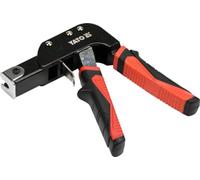 YATO Molly YT-51450 Riveter for Cavity Walls Plasterboard 7-9mm