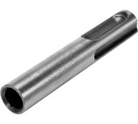 YATO Other categories