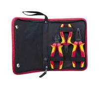 YATO Pliers,3PCS Set