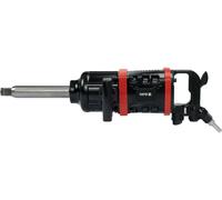 Yato Pneumatic Impact Wrench 1" 5800Nm YT-09620