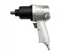 YATO Pneumatic Impact Wrench 550Nm YT-09511