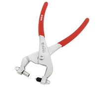 YATO Precise Design Pliers for Service and Maintenance for Less rework 240mm