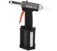 Yato yt-36171 Pneumatic Riveting Tool