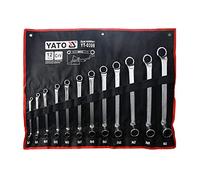 Yato Professional 0398-12 Key Hole pza 6-32 mm