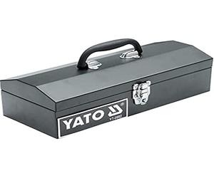 Yato Professional 0882 Toolbox