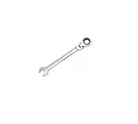 Yato Professional 1690 - Flexible Ratchet Combination Spanner 24 mm