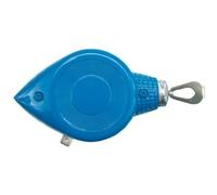 Yato Professional 17501 - Chalk Line Aluminium Case 15 m