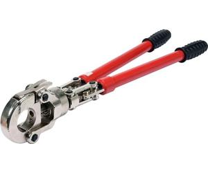 Yato Professional 21735 - Manual Crimping Pliers for PEX/AL/PEX