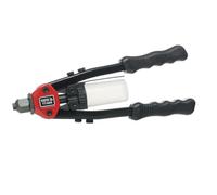 Yato Professional 3609 Riveter