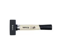 Yato Professional 4553 Hammer, 2000 G