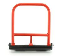 Yato Professional 5404 - Turner Porch Etc