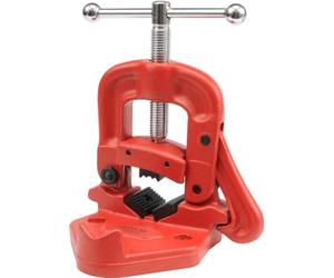 Yato professional 6510-2 Pipe Vice