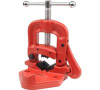 Yato Professional 6512 Pipe Vice - 3 "