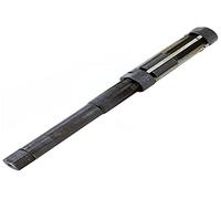 Yato Professional Adjustable Hand yt-28965 - 33.5 - 38 mm HSS Reamer