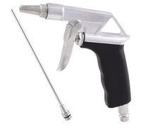 Yato professional air duster, air blow gun with extension (YT-2373)