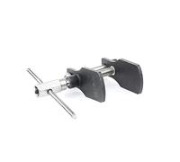 YATO Disk Brake Spreader 0 - 65 mm Disc Brake Piston Spreader Separator Tool