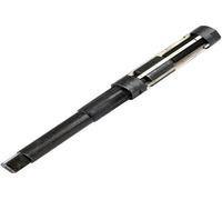 Yato Professional Hand yt-28963 - Adjustable 26 - 29.5 mm HSS Reamer