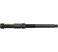 Yato Professional Hand yt-28966 - Adjustable 38 - 44 mm HSS Reamer