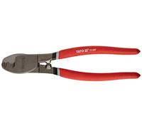 Yato Professional Heavy Cable Cutter 210mm