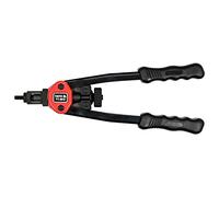 Yato professional heavy duty hand nut riveter M5,M6,M8,M10 and M12 (YT-3612)