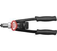 YATO YT-36119 Riveting Pliers