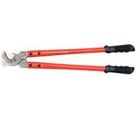 Yato Professional Heavy Duty Wire Cable Cutter Cuts Cables From 770 Long